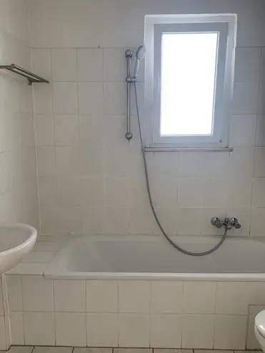 3 Zimmer Wohnung mit 64 m² in Mainz – Bild 9