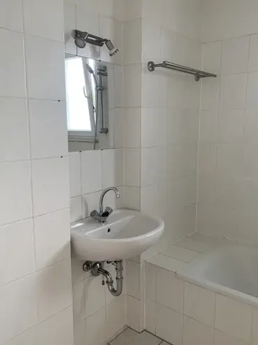 3 Zimmer Wohnung mit 64 m² in Mainz – Bild 10