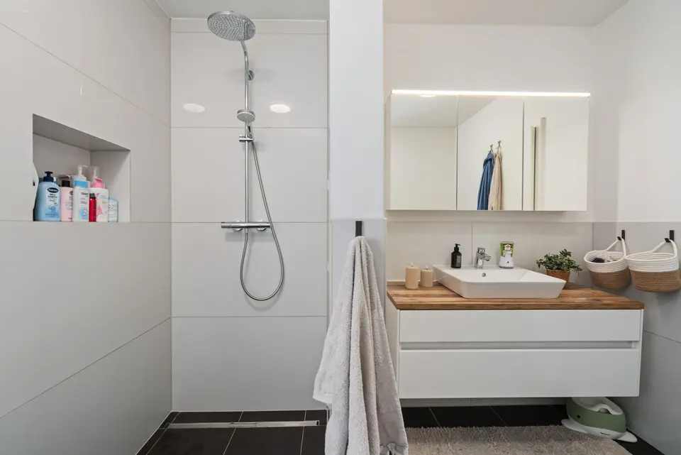 4 Zimmer Haus mit 140 m² in Achim – Bild 9