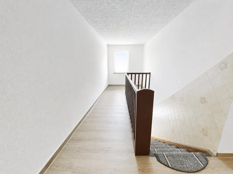 3 Zimmer Wohnung mit 80 m² in Cuxhaven – Bild 5