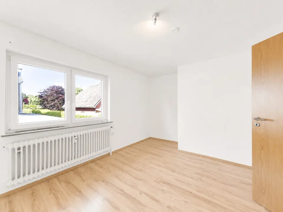 3 Zimmer Wohnung mit 80 m² in Cuxhaven – Bild 7