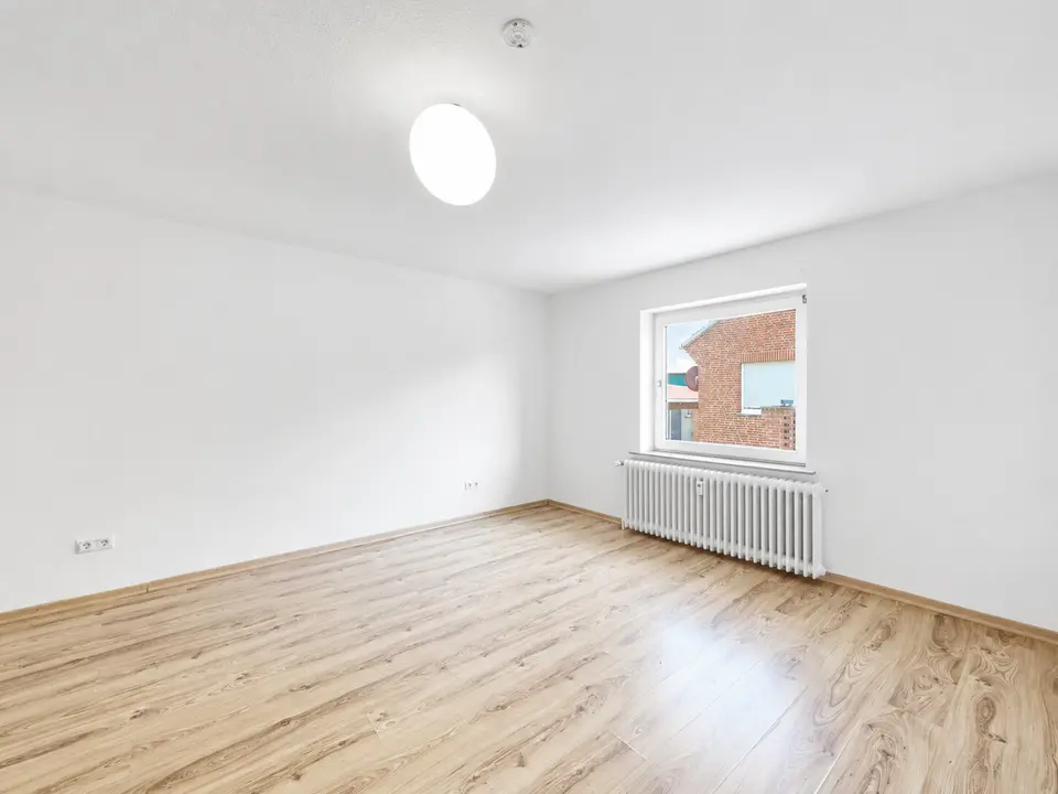 3 Zimmer Wohnung mit 80 m² in Cuxhaven – Bild 9