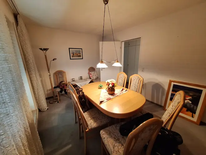 3 Zimmer Wohnung mit 91 m² in Bielefeld – Bild 8