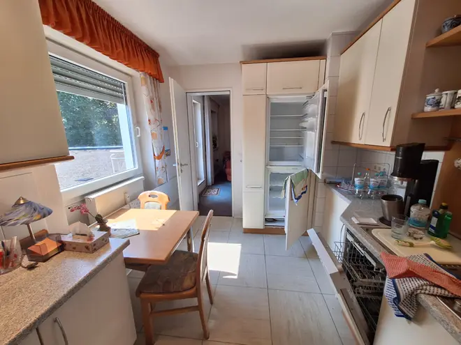 3 Zimmer Wohnung mit 91 m² in Bielefeld – Bild 10