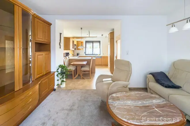 3 Zimmer Haus mit 70 m² in Dresden – Bild 11
