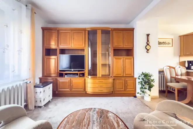 3 Zimmer Haus mit 70 m² in Dresden – Bild 12