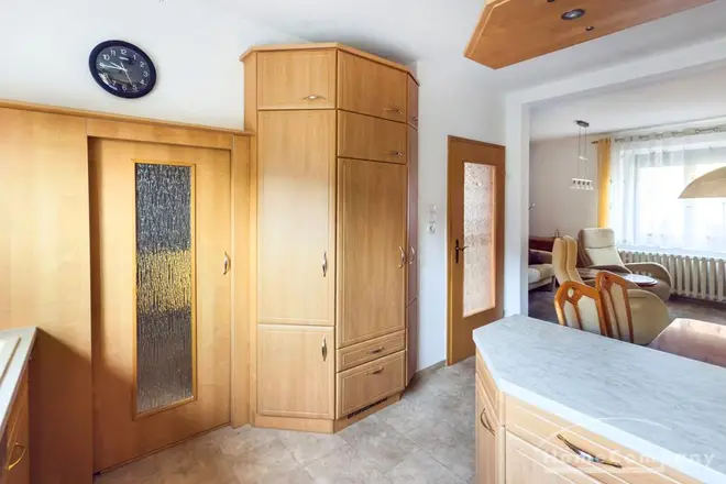 3 Zimmer Haus mit 70 m² in Dresden – Bild 6