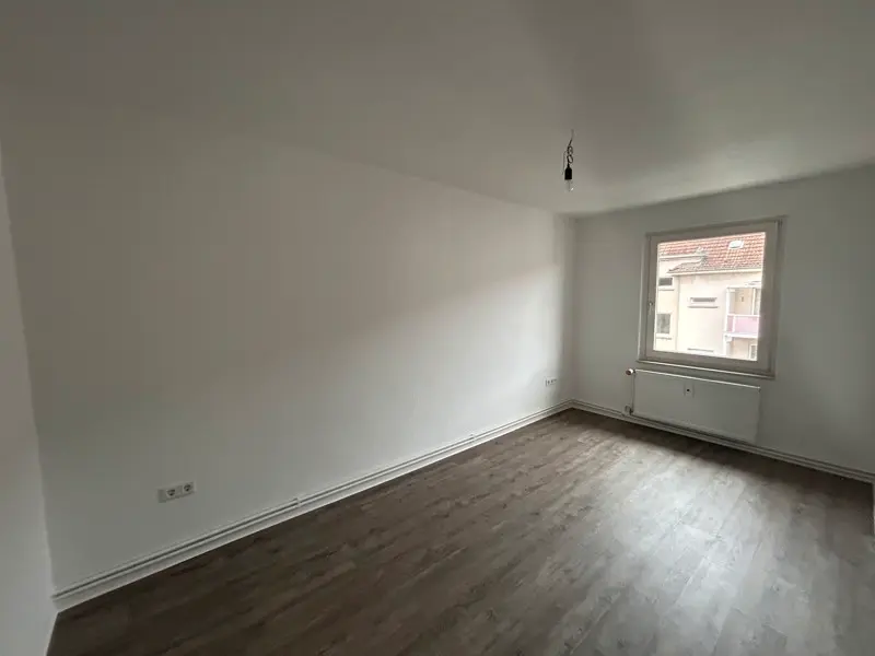 3 Zimmer Wohnung mit 68 m² in Braunschweig – Bild 3