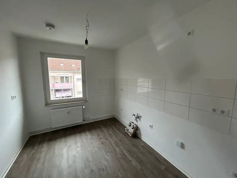 3 Zimmer Wohnung mit 68 m² in Braunschweig – Bild 4
