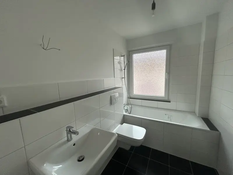 3 Zimmer Wohnung mit 68 m² in Braunschweig – Bild 6
