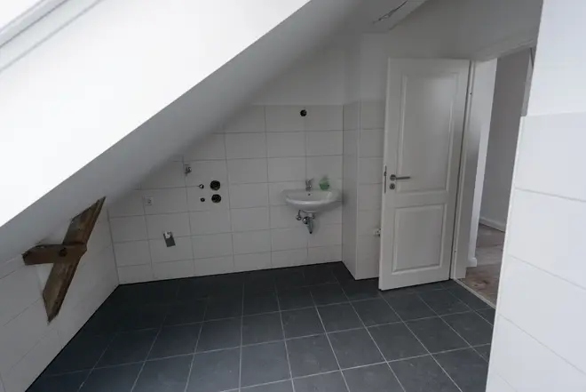 1 Zimmer Wohnung mit 33 m² in Kiel – Bild 8