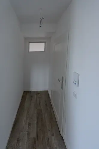 1 Zimmer Wohnung mit 33 m² in Kiel – Bild 9
