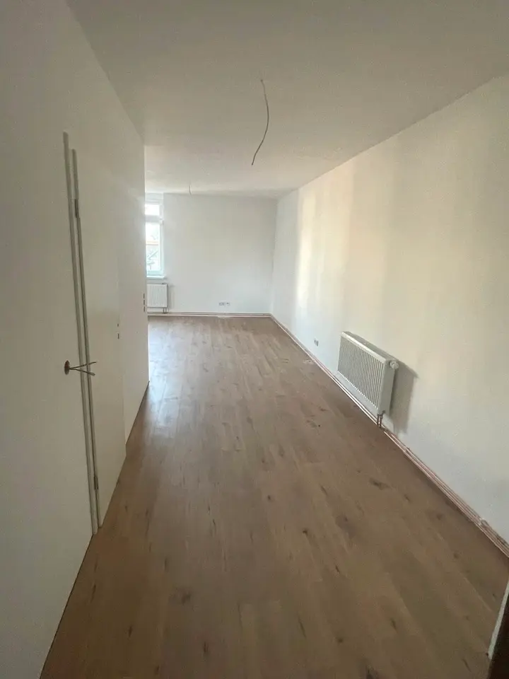 2 Zimmer Wohnung mit 73 m² in Weimar – Bild 6