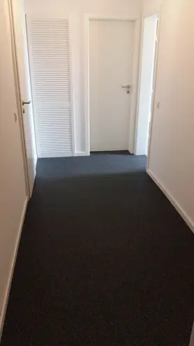 2 Zimmer Wohnung mit 62 m² in Mönchengladbach – Bild 1