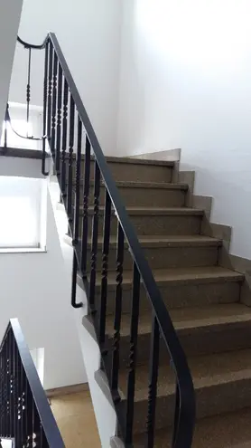 2 Zimmer Wohnung mit 62 m² in Mönchengladbach – Bild 11