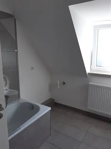 2 Zimmer Wohnung mit 62 m² in Mönchengladbach – Bild 12