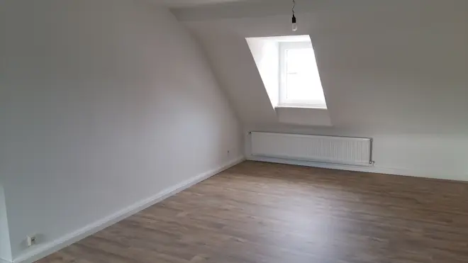 2 Zimmer Wohnung mit 62 m² in Mönchengladbach – Bild 4