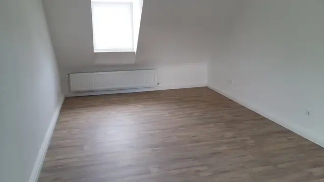 2 Zimmer Wohnung mit 62 m² in Mönchengladbach – Bild 5