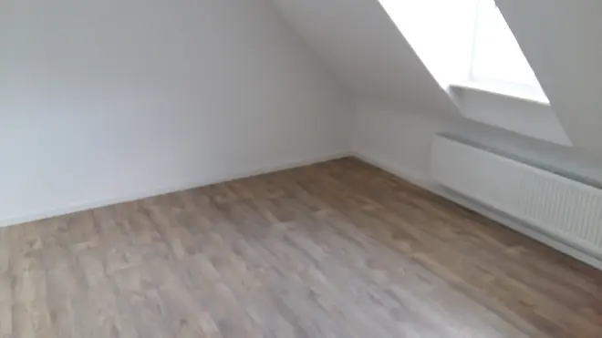 2 Zimmer Wohnung mit 62 m² in Mönchengladbach – Bild 6