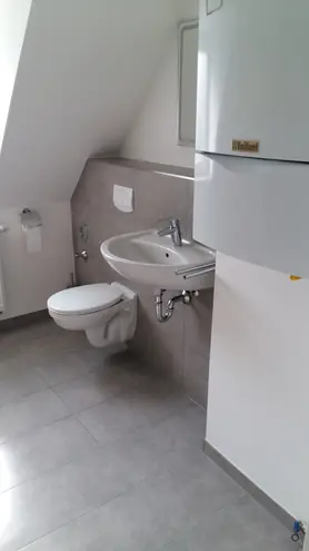 2 Zimmer Wohnung mit 62 m² in Mönchengladbach – Bild 8