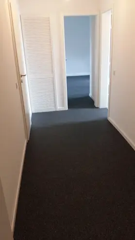 2 Zimmer Wohnung mit 62 m² in Mönchengladbach – Bild 10