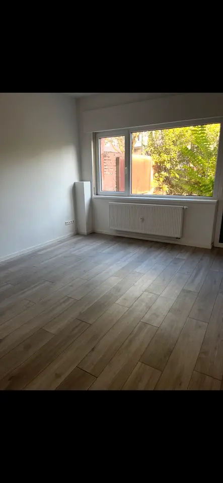 4 Zimmer Wohnung mit 123 m² in Worms – Bild 1