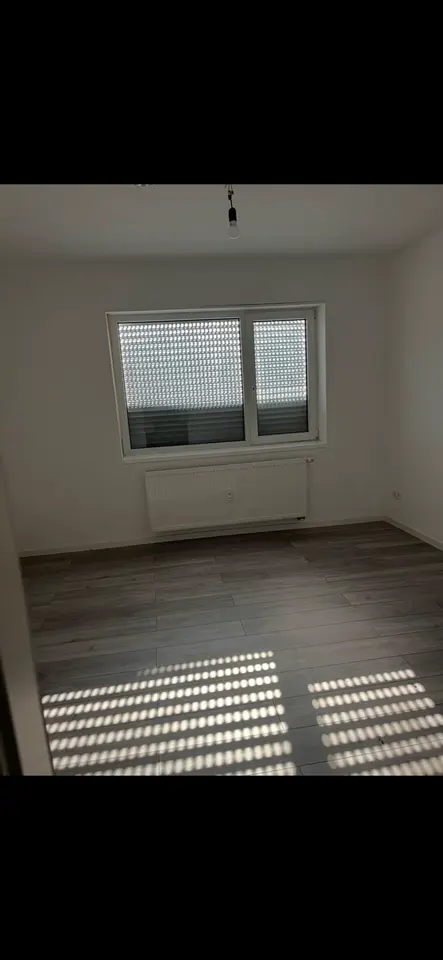 4 Zimmer Wohnung mit 123 m² in Worms – Bild 2