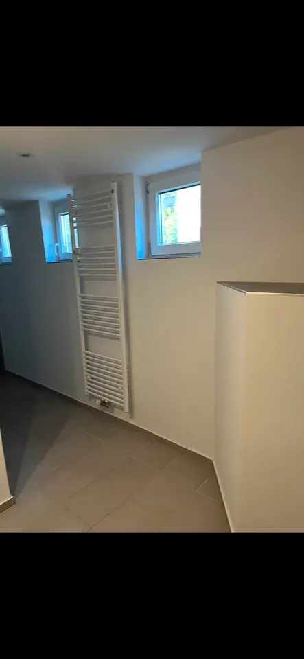4 Zimmer Wohnung mit 123 m² in Worms – Bild 4
