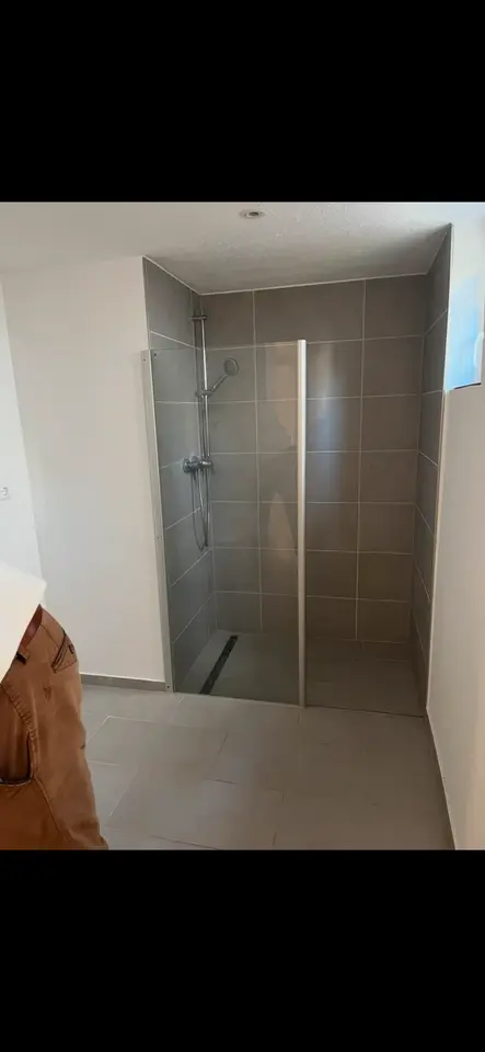 4 Zimmer Wohnung mit 123 m² in Worms – Bild 5