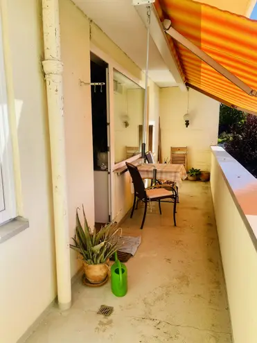 3 Zimmer Wohnung mit 85 m² in Düsseldorf – Bild 8