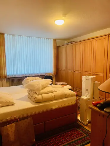 3 Zimmer Wohnung mit 85 m² in Düsseldorf – Bild 10
