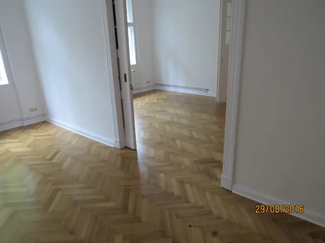 5 Zimmer Wohnung mit 143 m² in Potsdam – Bild 3