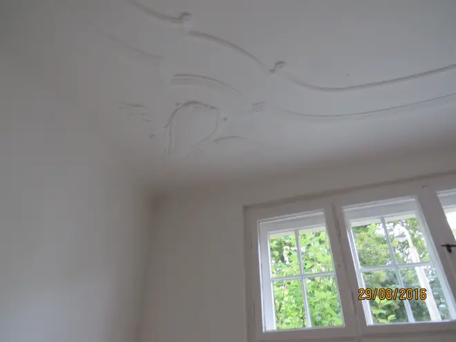 5 Zimmer Wohnung mit 143 m² in Potsdam – Bild 4