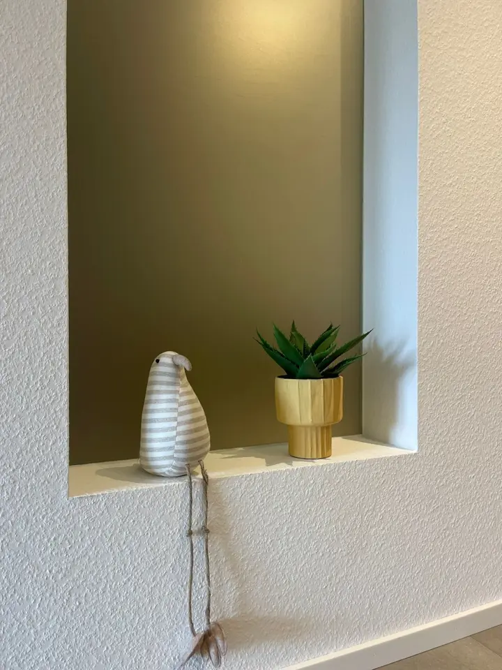 2 Zimmer Wohnung mit 80 m² in Lindau – Bild 6