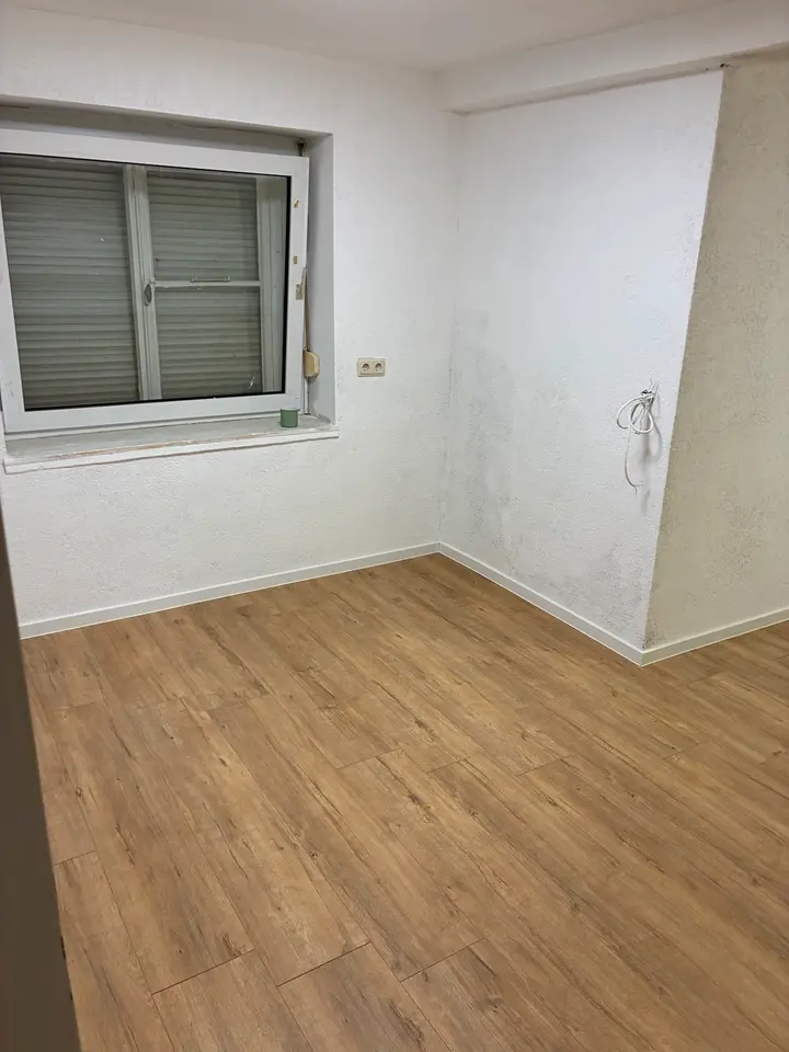 2 Zimmer Wohnung mit 33 m² in Wetzlar – Bild 2
