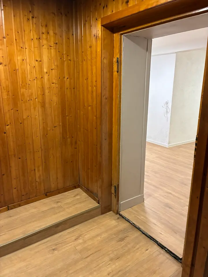 2 Zimmer Wohnung mit 33 m² in Wetzlar – Bild 7