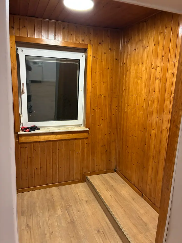 2 Zimmer Wohnung mit 33 m² in Wetzlar – Bild 8