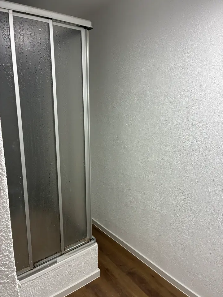 2 Zimmer Wohnung mit 33 m² in Wetzlar – Bild 9