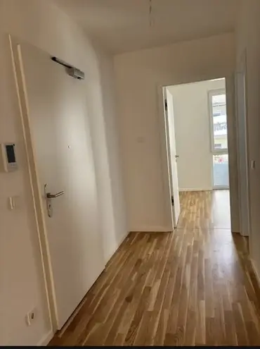 3 Zimmer Wohnung mit 82 m² in Leipzig – Bild 2