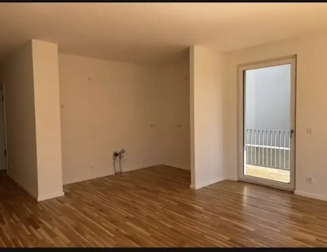 3 Zimmer Wohnung mit 82 m² in Leipzig – Bild 3