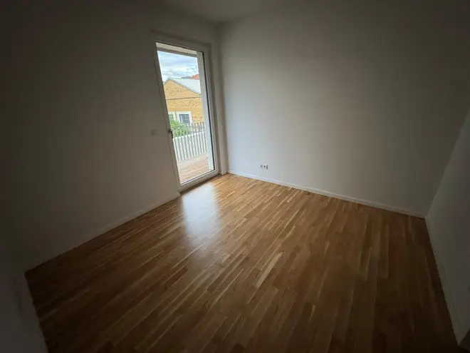 3 Zimmer Wohnung mit 82 m² in Leipzig – Bild 4