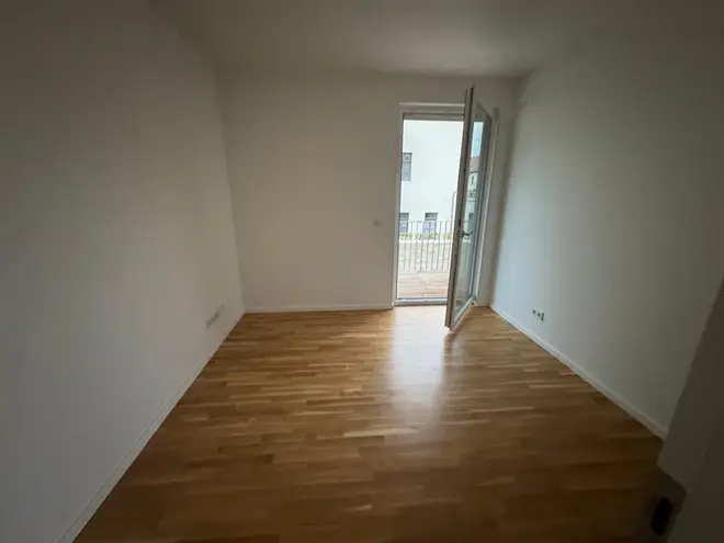 3 Zimmer Wohnung mit 82 m² in Leipzig – Bild 5