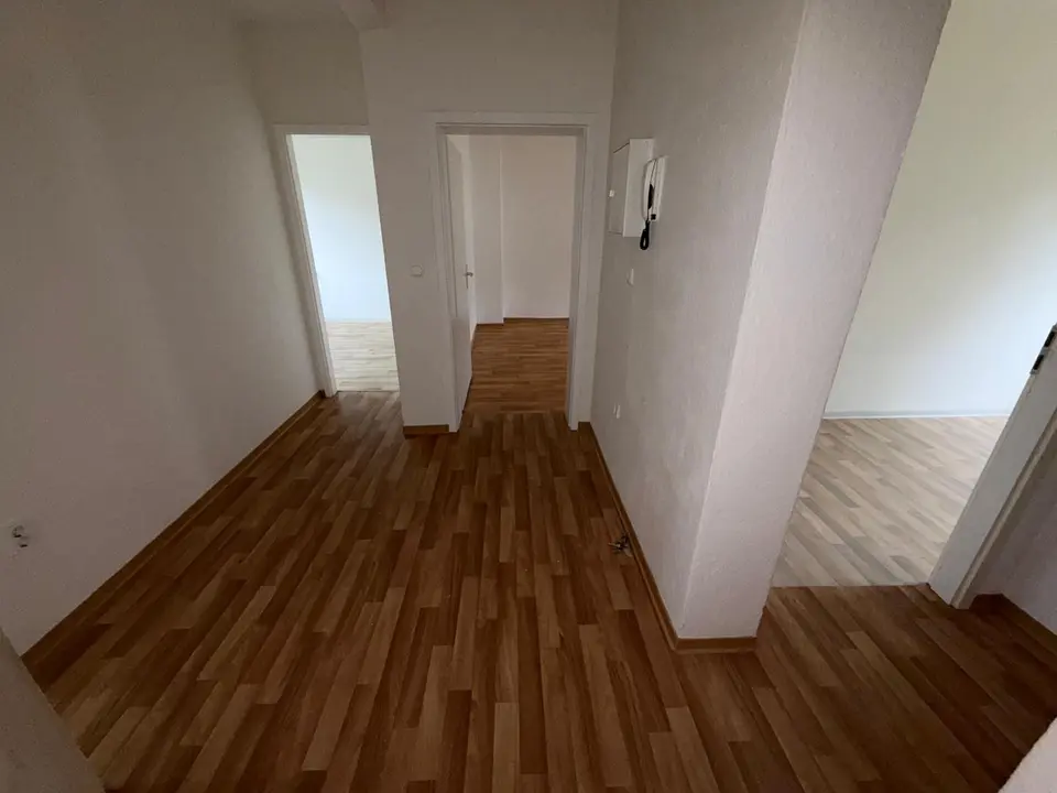 3 Zimmer Wohnung mit 78 m² in Plauen – Bild 3