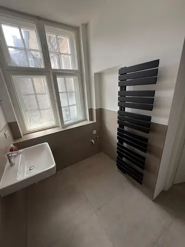 2 Zimmer Wohnung mit 60 m² in Hagen – Bild 3