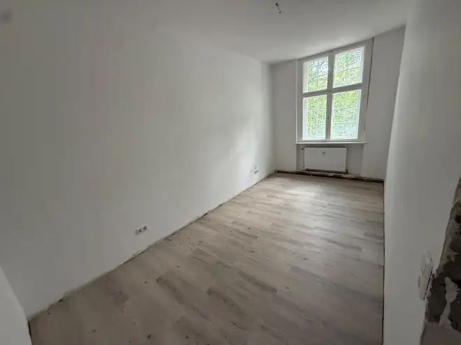 2 Zimmer Wohnung mit 60 m² in Hagen – Bild 4