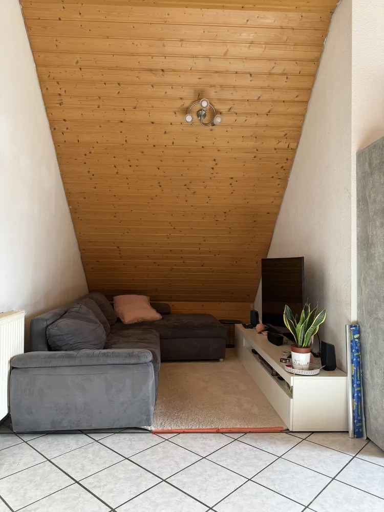 4 Zimmer Wohnung mit 85 m² in Mainz – Bild 6
