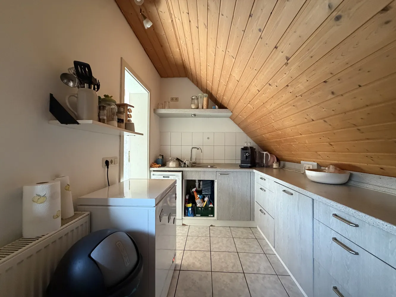 4 Zimmer Wohnung mit 85 m² in Mainz – Bild 10