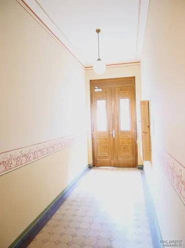 4 Zimmer Wohnung mit 123 m² in Leipzig – Bild 10