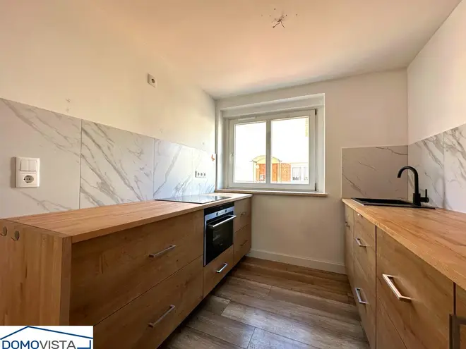 4 Zimmer Haus mit 84 m² in Görlitz – Bild 11