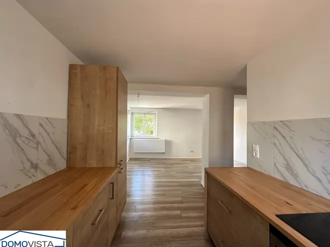 4 Zimmer Haus mit 84 m² in Görlitz – Bild 12